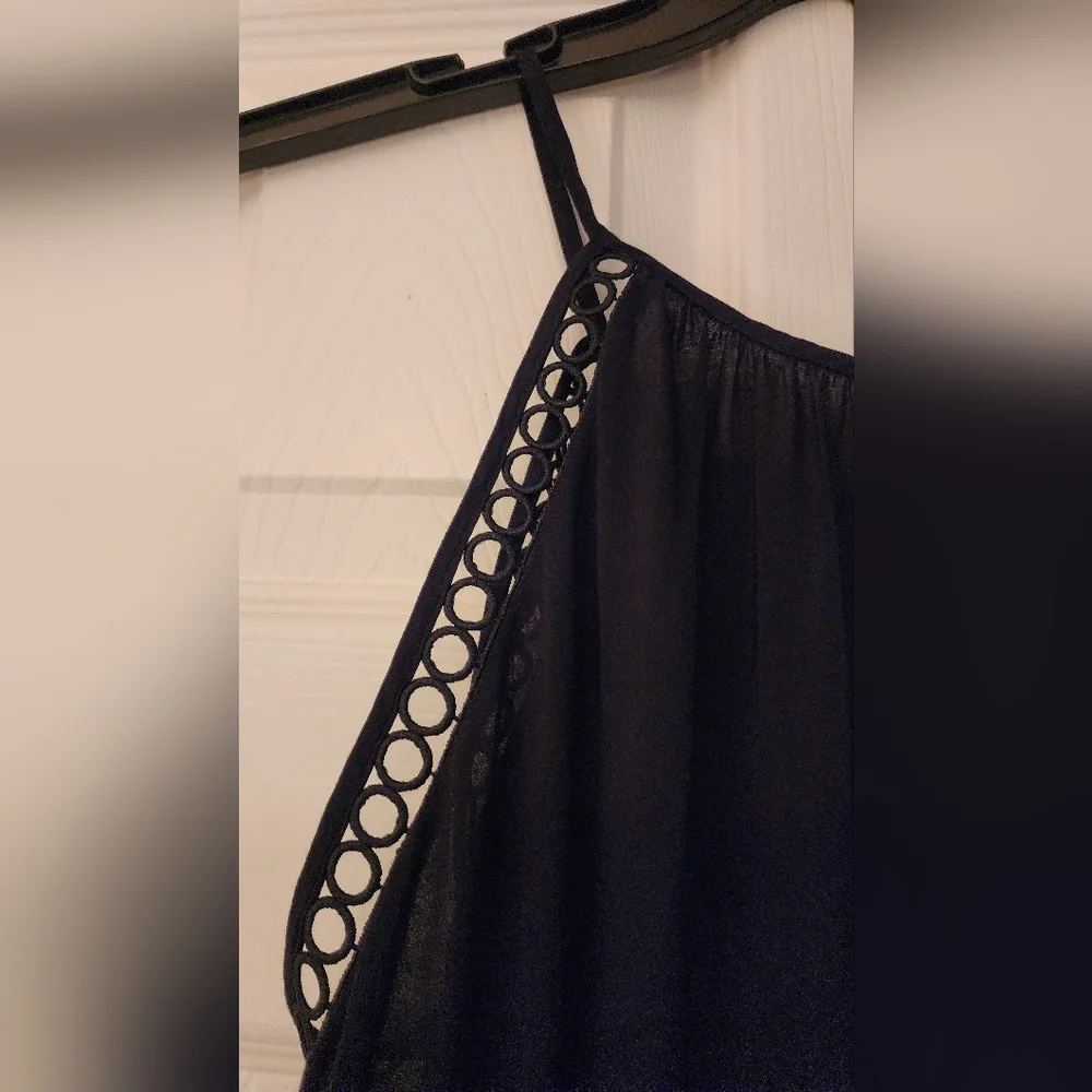 Seafolly nwot lovely